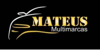 Mateus Multimarcas