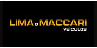 Lima e Maccari Ve�culos