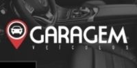 Garagem Veculos