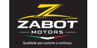 Zabot Motors