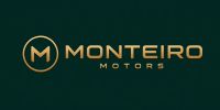 Monteiro Motors