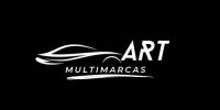 ART MULTIMARCAS 