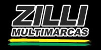 ZILLI MULTIMARCAS