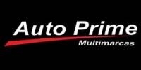 AUTO PRIME MULTIMARCAS