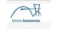 Mineiro Automveis