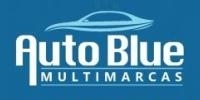 Auto Blue Multimarcas