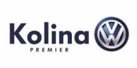 Kolina Premier Volkswagen