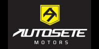 AUTOSETE MOTORS 