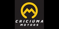 Cricima Motors
