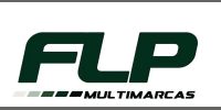 FLP MULTIMARCAS