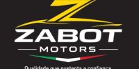 Zabot Motors