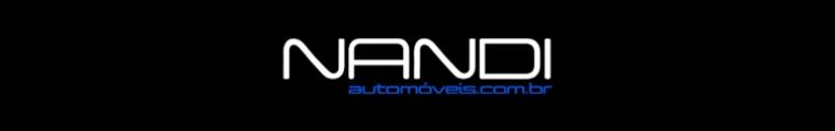Nandi Automveis