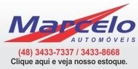 Marcelo Automóveis