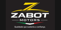 Zabot Motors