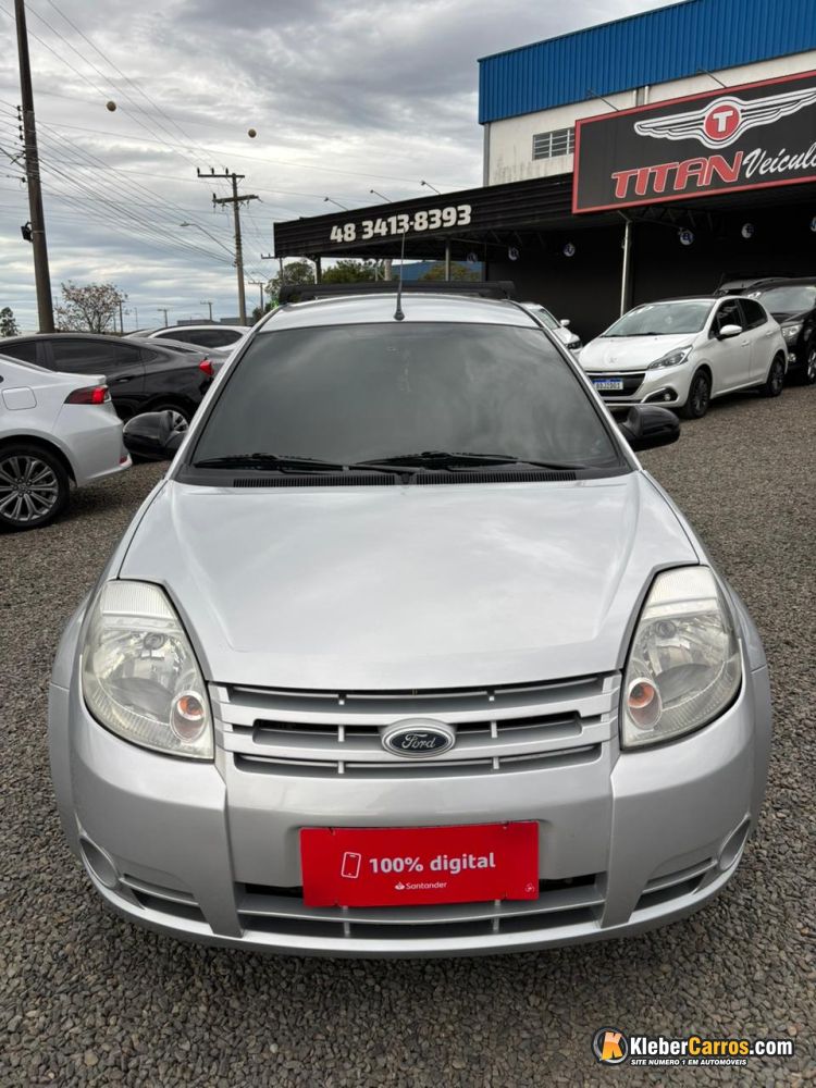 Ka 1 6 8V Flex 3p ka-1-6-8v-flex-3p