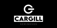 CARGILL SEMINOVOS