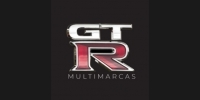 GTR MULTIMARCAS