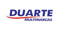DUARTE MULTIMARCAS