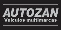 AUTOZAN VEICULOS MULTIMARCAS