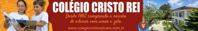 cristo rei bonus