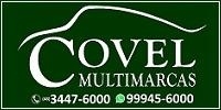 Covel Multimarcas