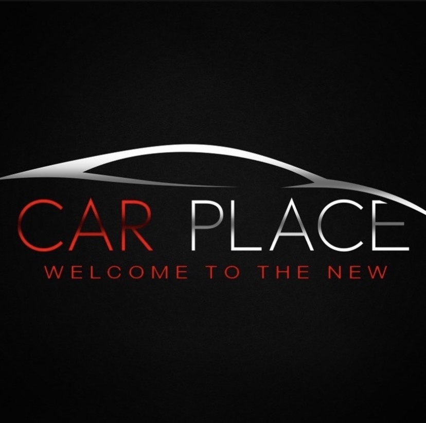 Car Place Multimarcas - Veículos novos e usados - LitoralCar