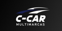 C-CAR MULTIMARCAS