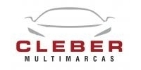 Cleber Multimarcas