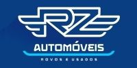 RZ Automveis