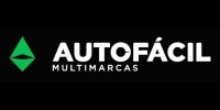 AUTOFACIL MULTIMARCAS