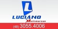 Luciano Multimarcas