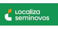 Localiza Seminovos 