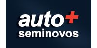auto+ seminovos