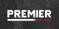 Premier Motors 