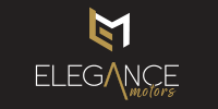 Elegance Motors