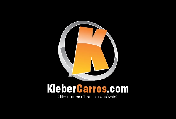 (c) Klebercarros.com